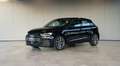 Audi A1 25 TFSI Schwarz - thumbnail 18