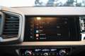 Audi A1 25 TFSI Schwarz - thumbnail 14