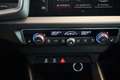 Audi A1 25 TFSI Schwarz - thumbnail 13