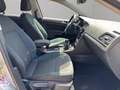 Volkswagen Golf 1.0 TSI 115CH TRENDLINE BUSINESS IQ DRIVE Gris - thumbnail 17