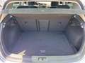 Volkswagen Golf 1.0 TSI 115CH TRENDLINE BUSINESS IQ DRIVE Gris - thumbnail 19