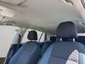 Volkswagen Golf 1.0 TSI 115CH TRENDLINE BUSINESS IQ DRIVE Gris - thumbnail 16