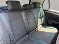 Volkswagen Golf 1.0 TSI 115CH TRENDLINE BUSINESS IQ DRIVE Gris - thumbnail 18