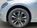 Volkswagen Golf 1.0 TSI 115CH TRENDLINE BUSINESS IQ DRIVE Gris - thumbnail 20