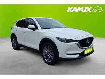 2.0SKYACTIV-G 165 Kangei+LED+NAVI+KAMERA