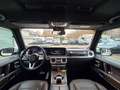 Mercedes-Benz G 500 Station MULTIBEAM Alb - thumbnail 11