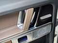 Mercedes-Benz G 500 Station MULTIBEAM Blanco - thumbnail 18