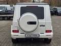 Mercedes-Benz G 500 Station MULTIBEAM Alb - thumbnail 5