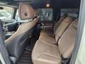 Mercedes-Benz G 500 Station MULTIBEAM Alb - thumbnail 8