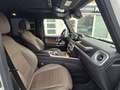 Mercedes-Benz G 500 Station MULTIBEAM Alb - thumbnail 10