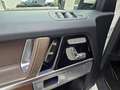 Mercedes-Benz G 500 Station MULTIBEAM Alb - thumbnail 15