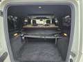Mercedes-Benz G 500 Station MULTIBEAM Blanco - thumbnail 19