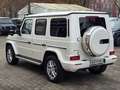 Mercedes-Benz G 500 Station MULTIBEAM Alb - thumbnail 6