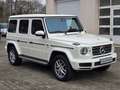 Mercedes-Benz G 500 Station MULTIBEAM Alb - thumbnail 3