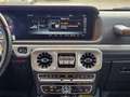 Mercedes-Benz G 500 Station MULTIBEAM Alb - thumbnail 13