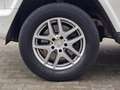 Mercedes-Benz G 500 Station MULTIBEAM Blanco - thumbnail 20