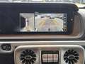 Mercedes-Benz G 500 Station MULTIBEAM Blanco - thumbnail 16