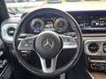 Mercedes-Benz G 500 Station MULTIBEAM Alb - thumbnail 12