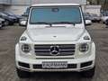 Mercedes-Benz G 500 Station MULTIBEAM Alb - thumbnail 2