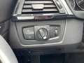 BMW 328 328 GT  SPORT/Aut./2.Hd/HuD/Parkpaket/18Zoll/TOP Beige - thumbnail 25