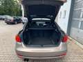 BMW 328 328 GT  SPORT/Aut./2.Hd/HuD/Parkpaket/18Zoll/TOP Beige - thumbnail 23