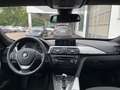 BMW 328 328 GT  SPORT/Aut./2.Hd/HuD/Parkpaket/18Zoll/TOP Beige - thumbnail 8