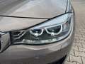 BMW 328 328 GT  SPORT/Aut./2.Hd/HuD/Parkpaket/18Zoll/TOP Beige - thumbnail 7