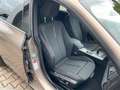 BMW 328 328 GT  SPORT/Aut./2.Hd/HuD/Parkpaket/18Zoll/TOP Beige - thumbnail 11