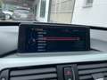 BMW 328 328 GT  SPORT/Aut./2.Hd/HuD/Parkpaket/18Zoll/TOP Beige - thumbnail 20
