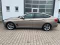 BMW 328 328 GT  SPORT/Aut./2.Hd/HuD/Parkpaket/18Zoll/TOP Beige - thumbnail 2