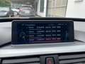 BMW 328 328 GT  SPORT/Aut./2.Hd/HuD/Parkpaket/18Zoll/TOP Beige - thumbnail 18
