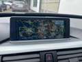 BMW 328 328 GT  SPORT/Aut./2.Hd/HuD/Parkpaket/18Zoll/TOP Beige - thumbnail 14