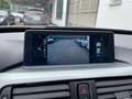 BMW 328 328 GT  SPORT/Aut./2.Hd/HuD/Parkpaket/18Zoll/TOP Beige - thumbnail 15