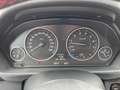 BMW 328 328 GT  SPORT/Aut./2.Hd/HuD/Parkpaket/18Zoll/TOP Beige - thumbnail 13