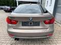 BMW 328 328 GT  SPORT/Aut./2.Hd/HuD/Parkpaket/18Zoll/TOP Beige - thumbnail 5
