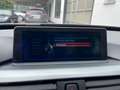 BMW 328 328 GT  SPORT/Aut./2.Hd/HuD/Parkpaket/18Zoll/TOP Beige - thumbnail 19