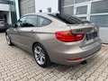 BMW 328 328 GT  SPORT/Aut./2.Hd/HuD/Parkpaket/18Zoll/TOP Beige - thumbnail 3