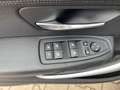 BMW 328 328 GT  SPORT/Aut./2.Hd/HuD/Parkpaket/18Zoll/TOP Beige - thumbnail 24