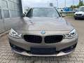 BMW 328 328 GT  SPORT/Aut./2.Hd/HuD/Parkpaket/18Zoll/TOP Beige - thumbnail 4