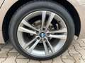 BMW 328 328 GT  SPORT/Aut./2.Hd/HuD/Parkpaket/18Zoll/TOP Beige - thumbnail 6