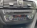 BMW 328 328 GT  SPORT/Aut./2.Hd/HuD/Parkpaket/18Zoll/TOP Beige - thumbnail 17