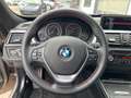 BMW 328 328 GT  SPORT/Aut./2.Hd/HuD/Parkpaket/18Zoll/TOP Beige - thumbnail 12