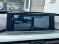 BMW 328 328 GT  SPORT/Aut./2.Hd/HuD/Parkpaket/18Zoll/TOP Beige - thumbnail 16