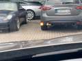 BMW 328 328 GT  SPORT/Aut./2.Hd/HuD/Parkpaket/18Zoll/TOP Beige - thumbnail 22