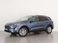 Ford Kuga 2.5 Duratec PHEV 225cv FWD Auto Titanium Bleu - thumbnail 1