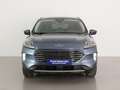 Ford Kuga 2.5 Duratec PHEV 225cv FWD Auto Titanium Bleu - thumbnail 2