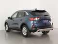 Ford Kuga 2.5 Duratec PHEV 225cv FWD Auto Titanium Bleu - thumbnail 4