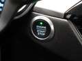 Ford Kuga 2.5 Duratec PHEV 225cv FWD Auto Titanium Bleu - thumbnail 15