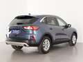Ford Kuga 2.5 Duratec PHEV 225cv FWD Auto Titanium Bleu - thumbnail 6