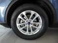Ford Kuga 2.5 Duratec PHEV 225cv FWD Auto Titanium Bleu - thumbnail 14
